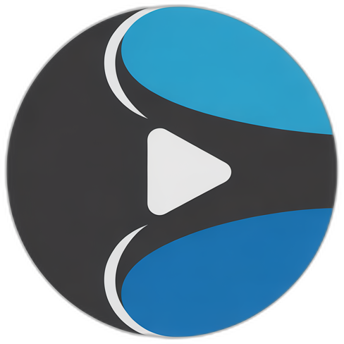 免费a级视频 logo